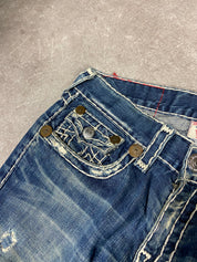 True Religion Jeans M