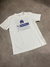 Marseille Tshirt M