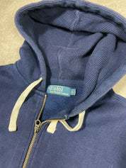 Ralph Lauren baggy Tracksuit S