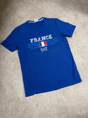 Emporio Armani Tshirt (M)