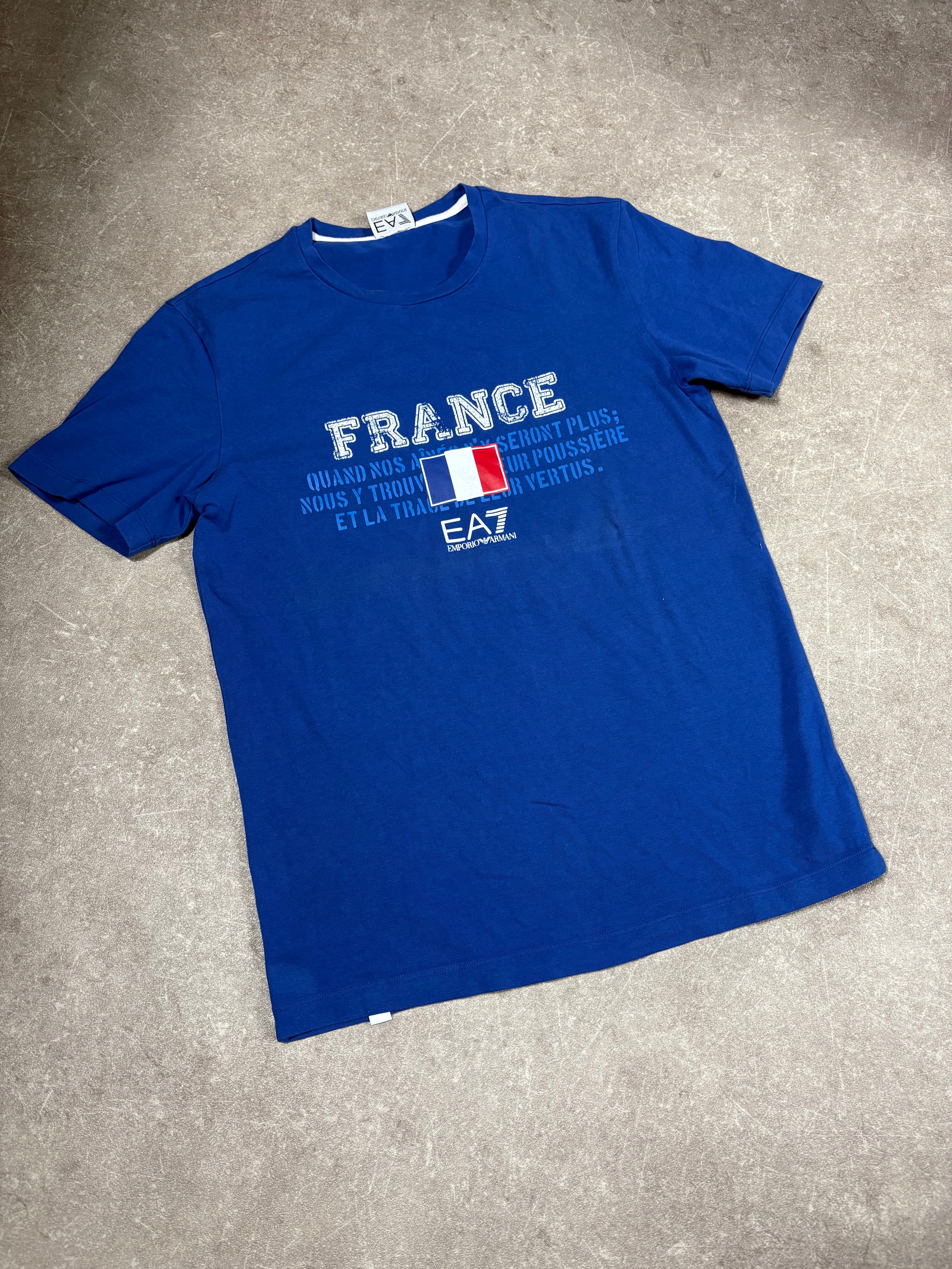 Emporio Armani Tshirt (M)