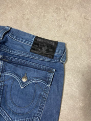 True Religion Jeans M