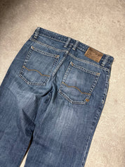 Mustang Jeans (M)