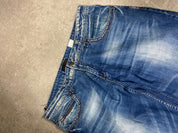 Emporio Armani Jeans XL