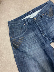 Emporio Armani Jeans S-M