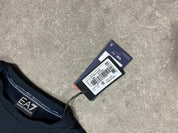 EA7 x Italia Sweater S