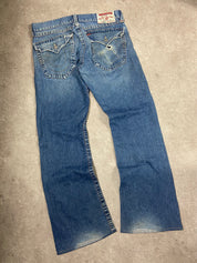 True Religion Jeans M