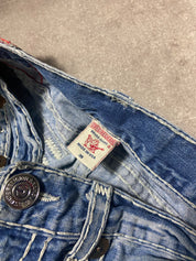 True Religion Jeans L