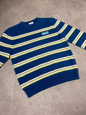Lacoste Sweater S