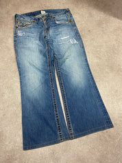 True Religion Jeans M