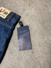 Emporio Armani Jeans M-L