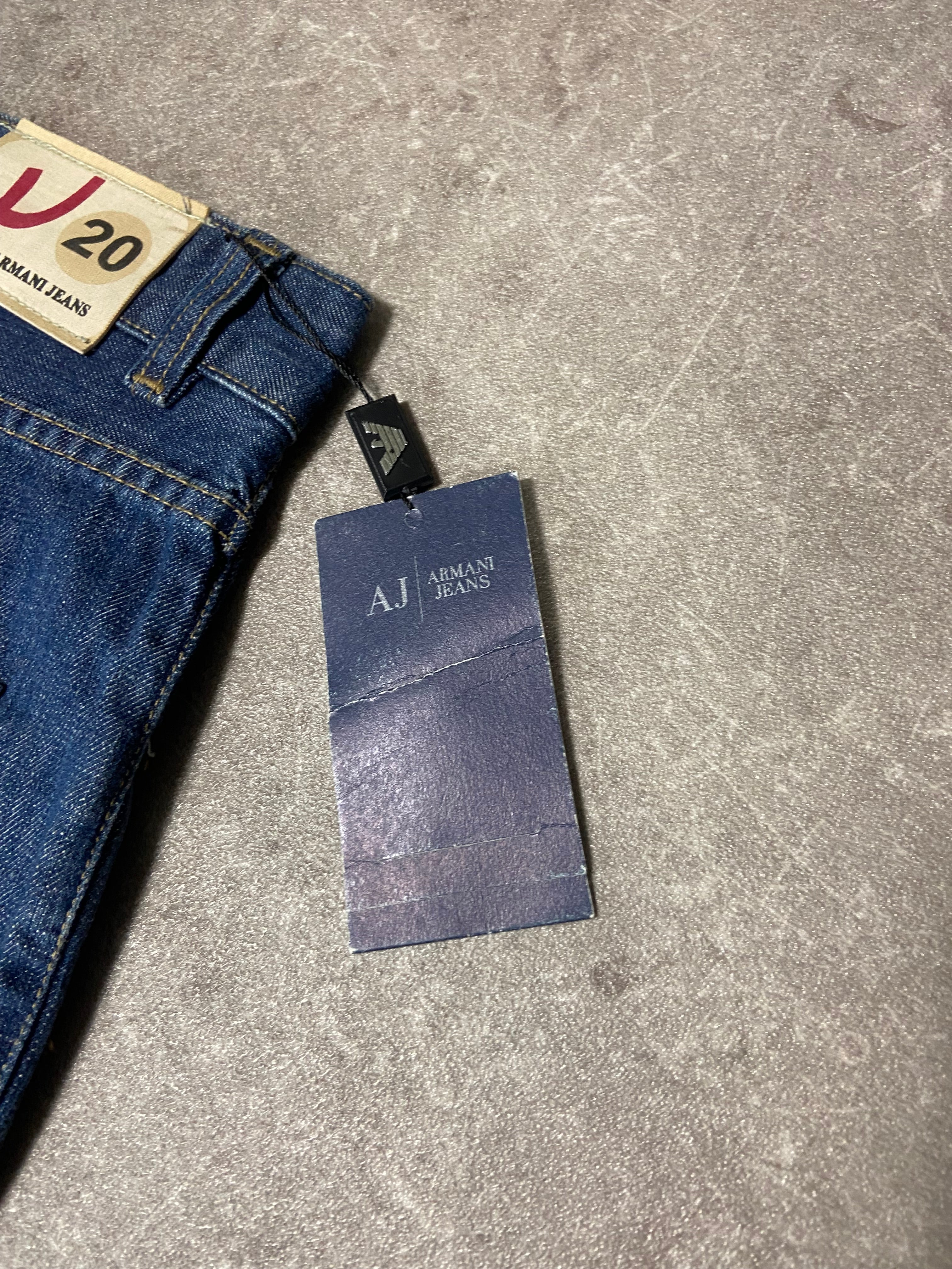 Emporio Armani Jeans M-L