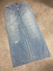 Dolce & Gabbana Jeans XS-S