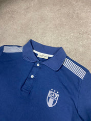 EA7 Polo M