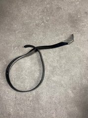 Armani Gürtel 105cm