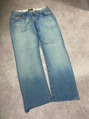 D&G Jeans M