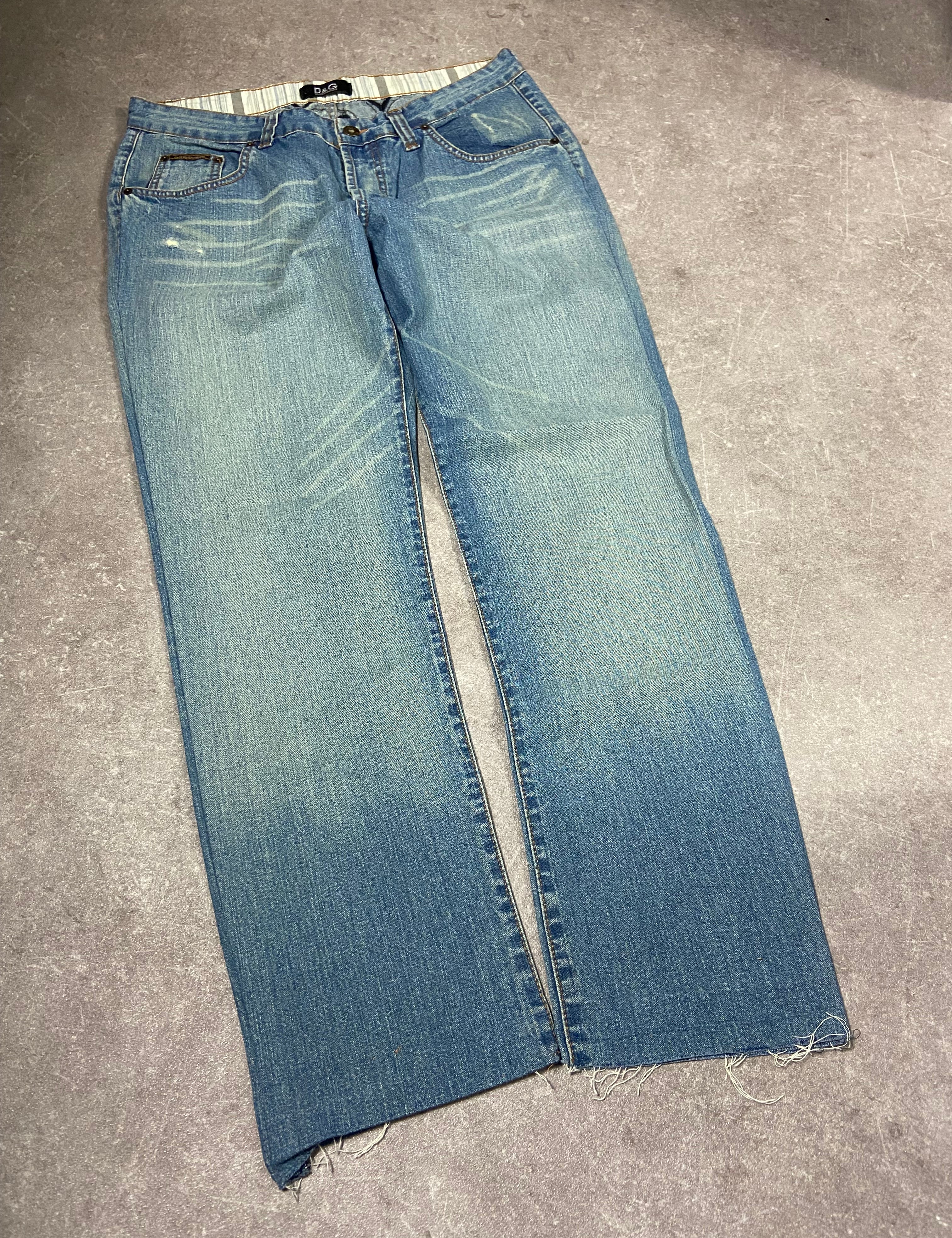 E52F99BE-CBD6-421E-9706-E224203196FE.jpg