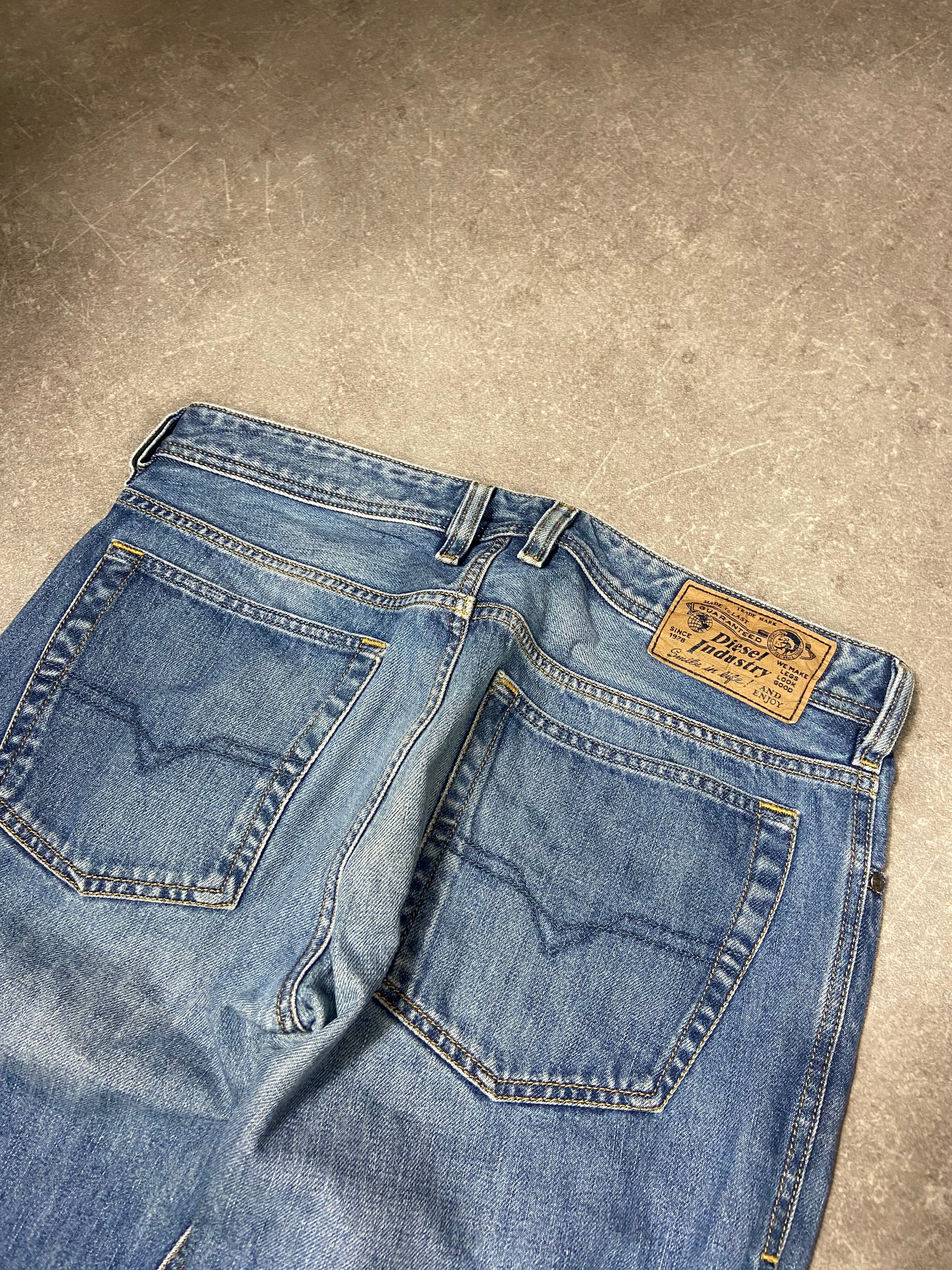 Diesel Jeans M