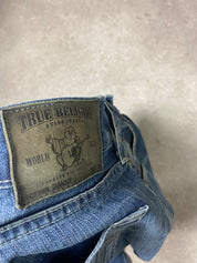 True Religion Jeans L