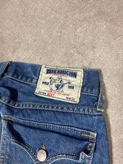 True Religion Jeans M