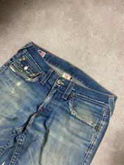 True Religion Jeans M
