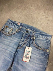 True Religion Jeans M