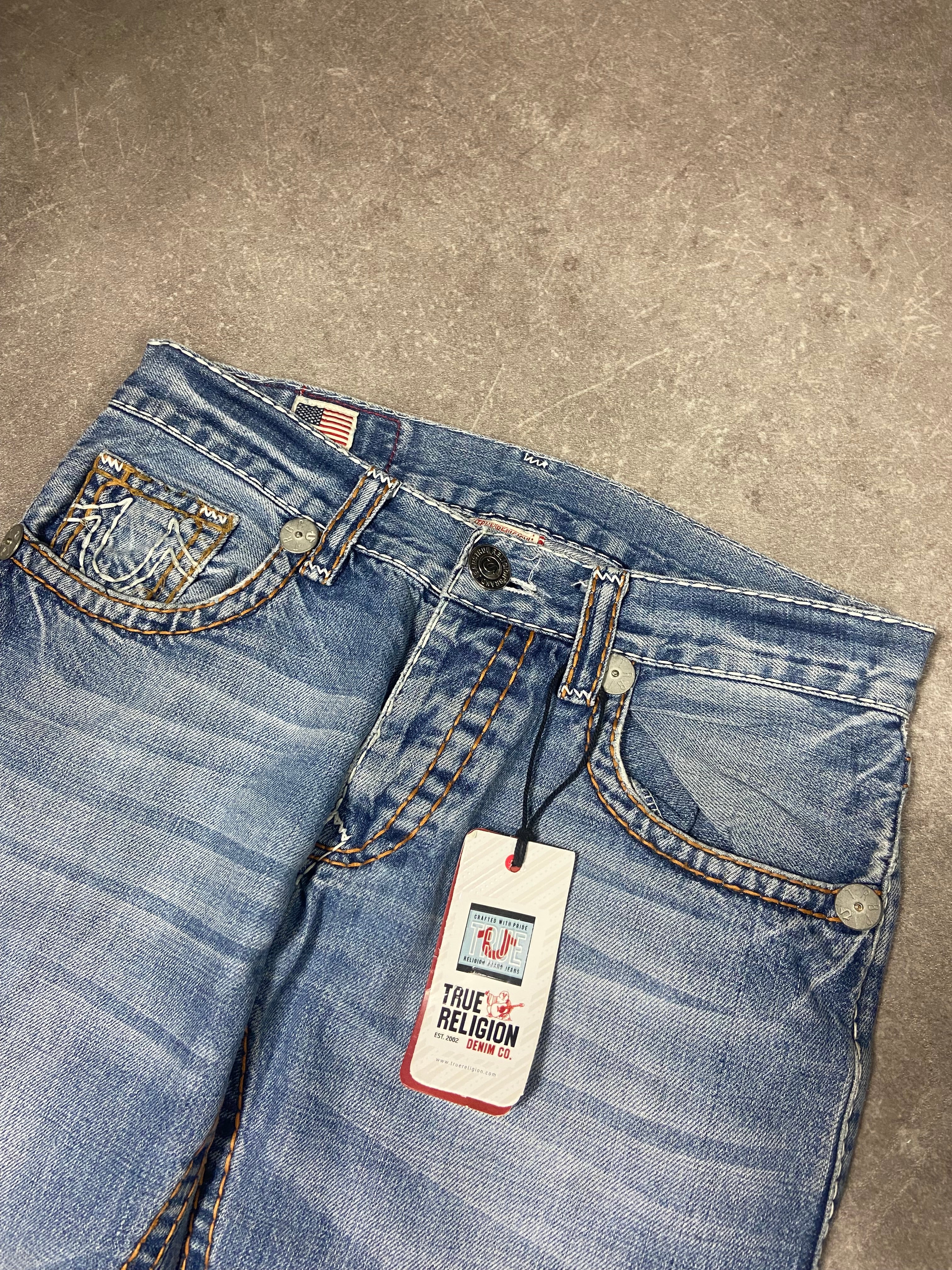 True Religion Jeans M
