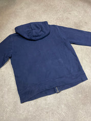 Ralph Lauren Zipper S