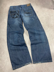 Emporio Armani Jeans L