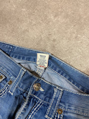 True Religion Jeans L