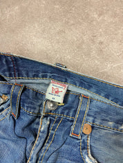 True Religion Jeans M