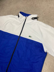 Lacoste Sport Trainingsjacke M