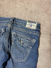 True Religion Women’s Jeans S
