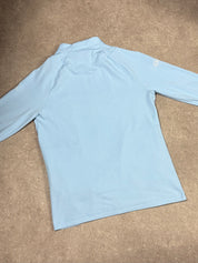 Lacoste Djokovic track jacket (M)