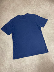 Polo Tshirt M