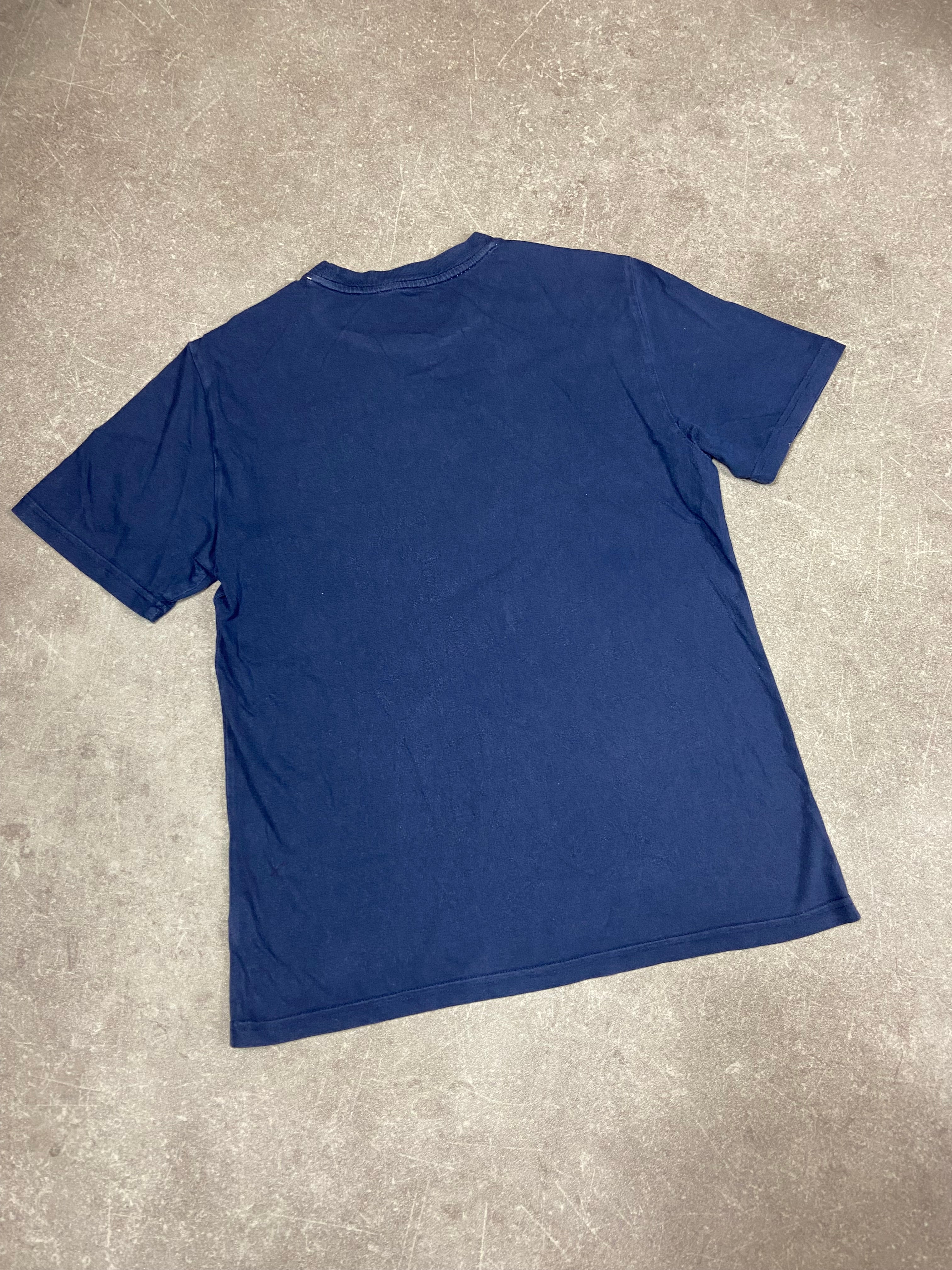 Polo Tshirt M