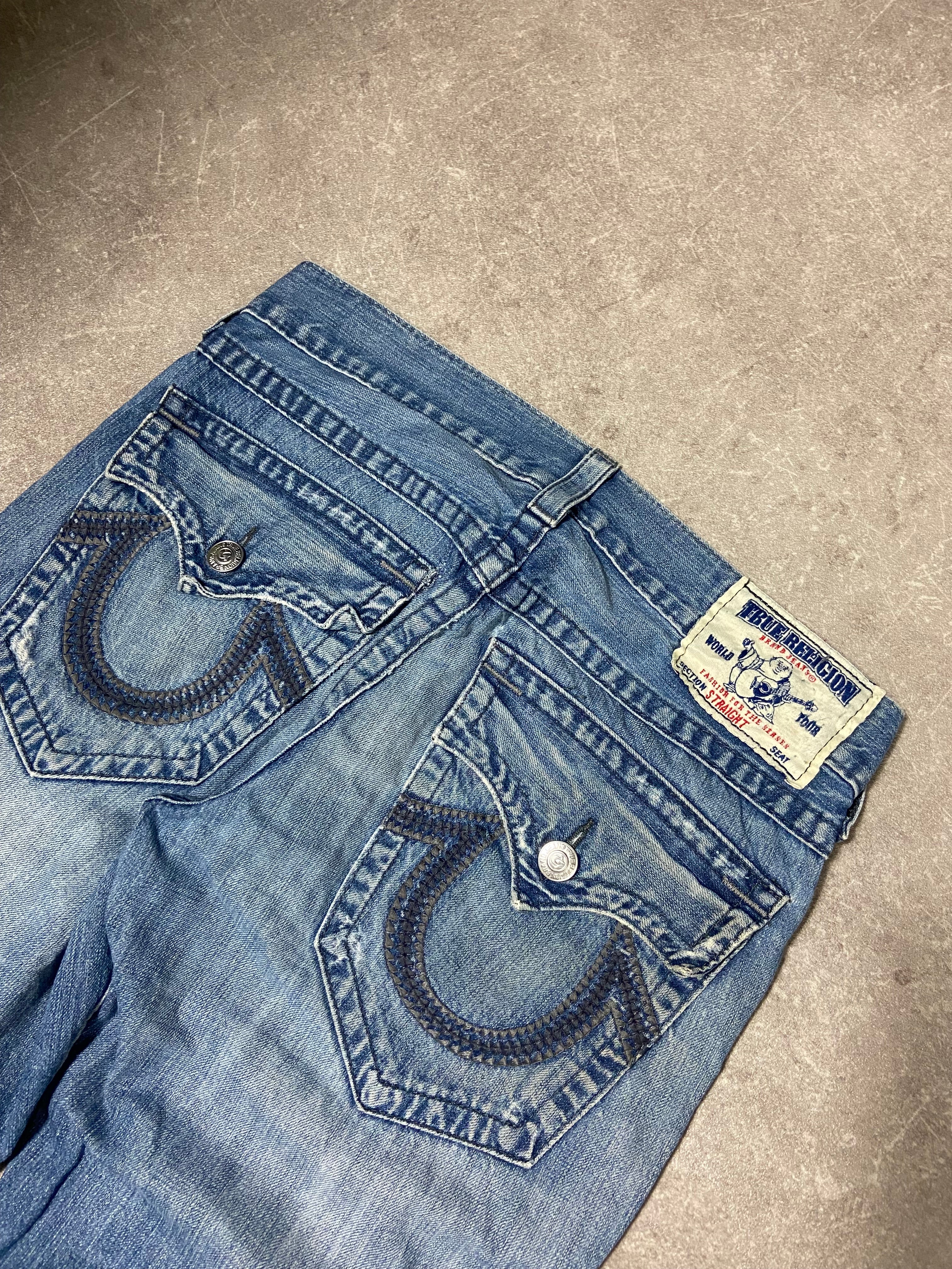 True religion Jeans M