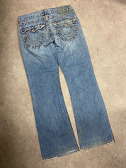True Religion Jeans M