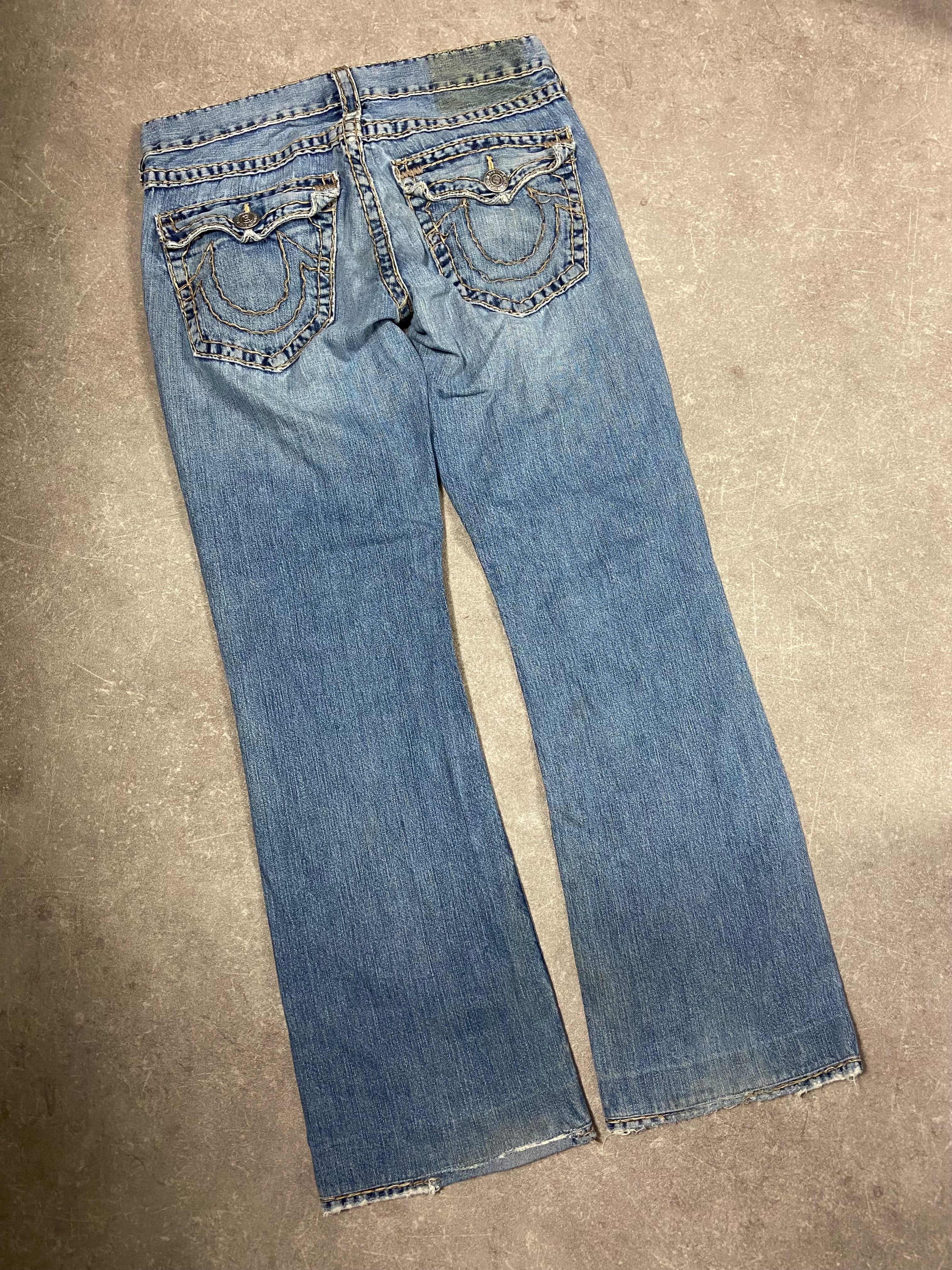 True Religion Jeans M