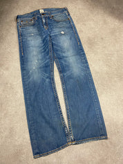True Religion Jeans M