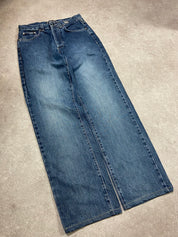 Versace Jeans S