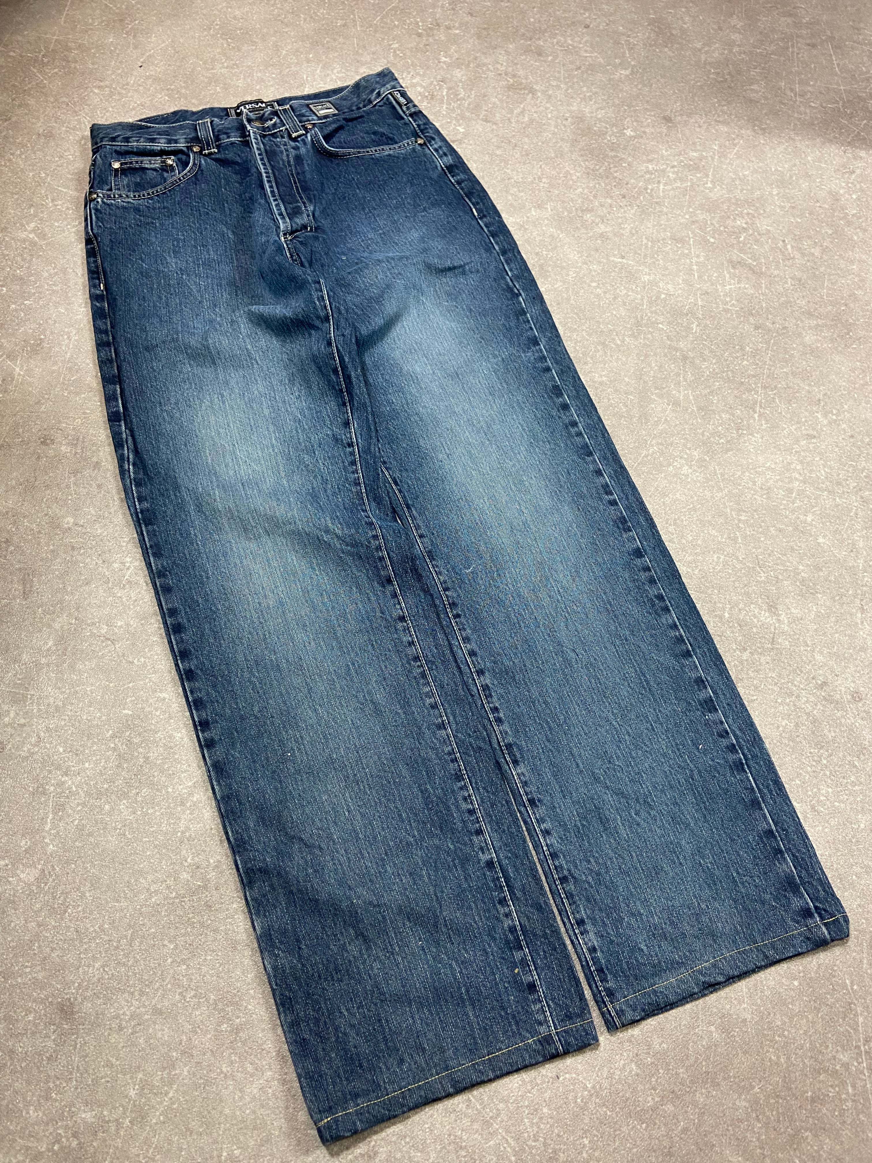 Versace Jeans S