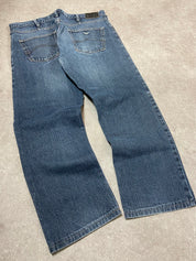 Armani Jeans M!