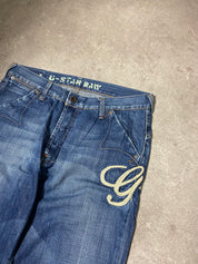 Gstar raw Jeans M