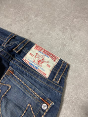 True Religion Jeans M