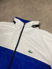 Lacoste Sport Trainingsjacke M