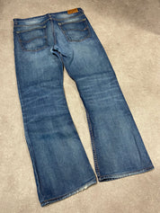 Tommy Hilfiger Jeans L