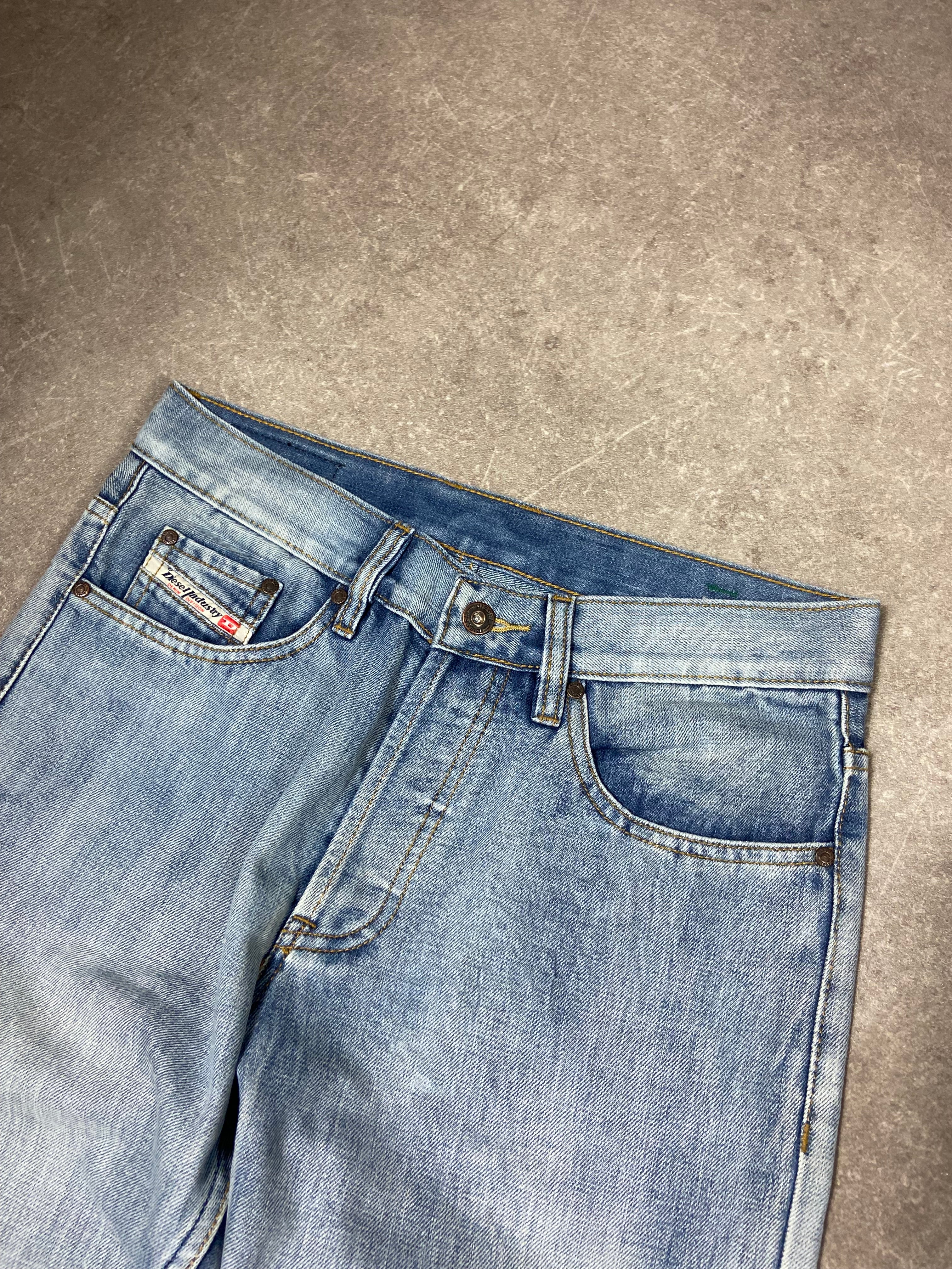 Diesel Jeans S-M