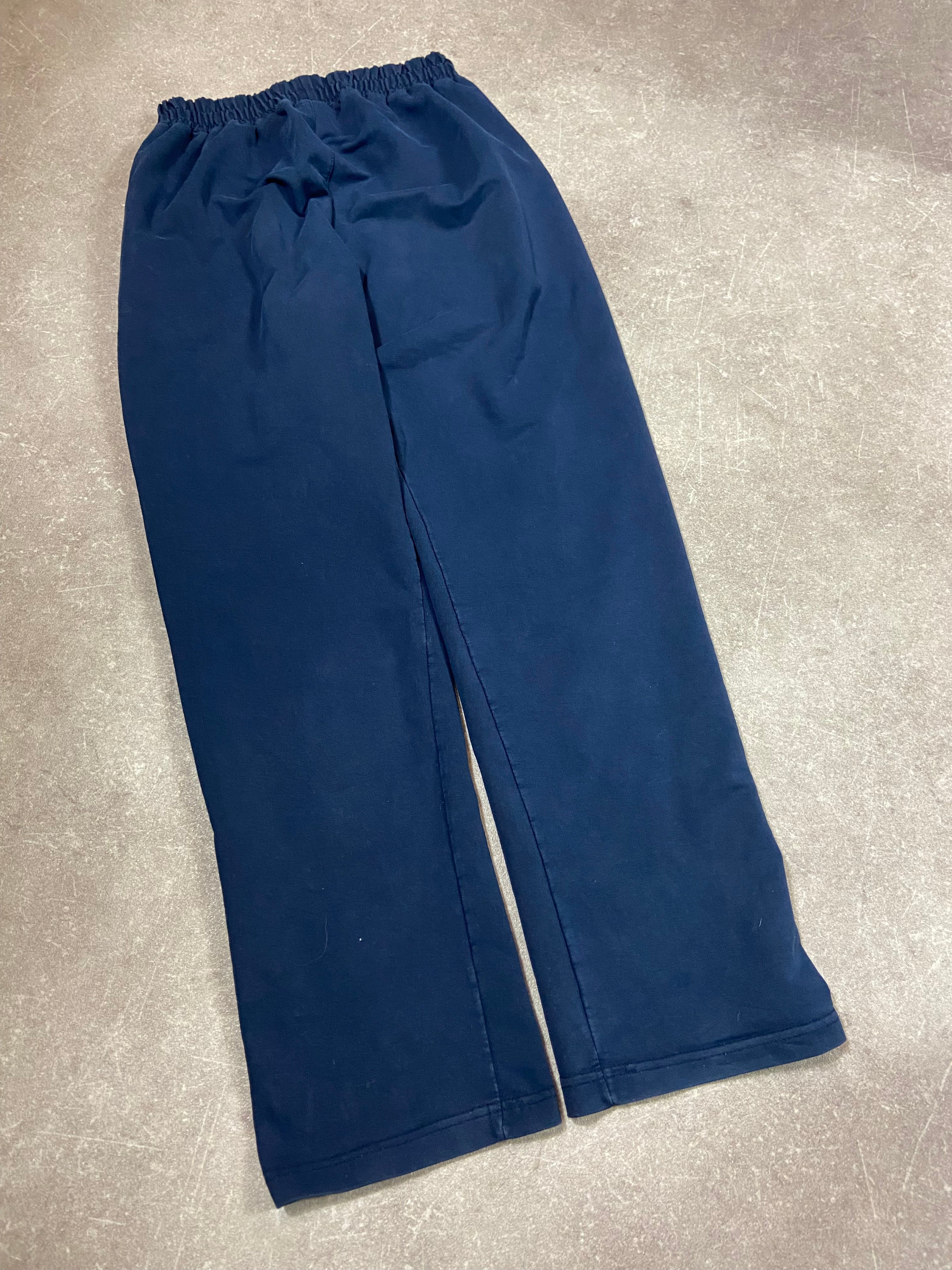 Ralph Lauren Jogger XS