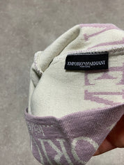 Armani Women's Beanie